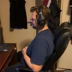 dj pisknx