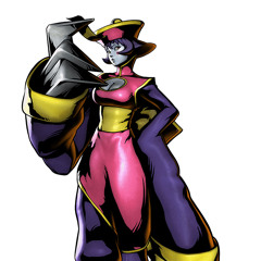 Ray-Se