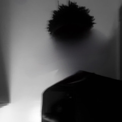 sha (Archive)
