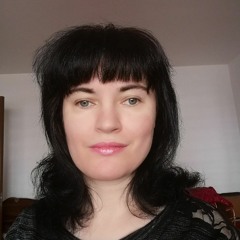 Luminita Tudosa