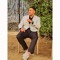 Ziad Elsheply