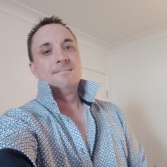 Michael Gallagher