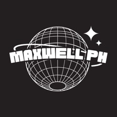 Maxwell PH