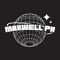 Maxwell PH