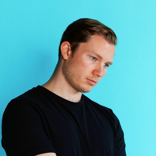 Daniel Chapman [Profiles] • Instagram, Twitter, TikTok Foller