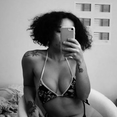 Núrya Bonilha
