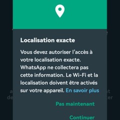 gustavecharlemagne681@gmail.com