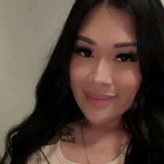 vee.