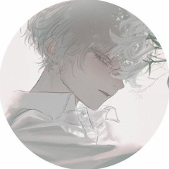 m'mason