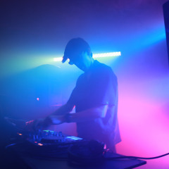 DJ OPM