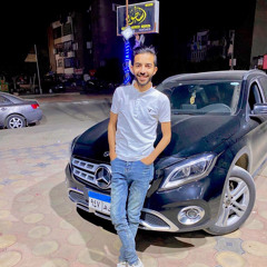 adly 101