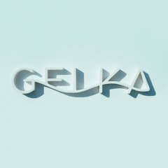 gelka
