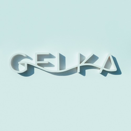 gelka artist photo