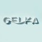 gelka