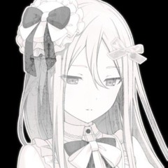 𝐀𝐨𝐢 ♡