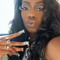 Imani269