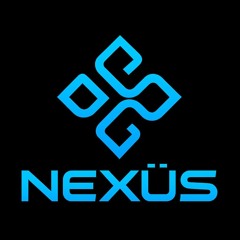 NEXÜS