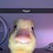 Him