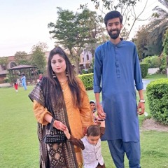 Ayesha Kaab