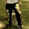 thraxx