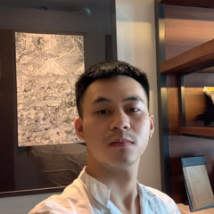 nguyentruongduc