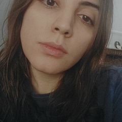 sahar