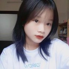ngủ
