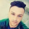 احمد رحمي الحناوي