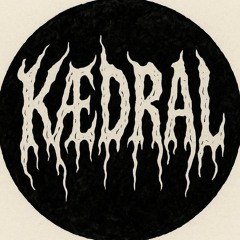 KÆDRAL