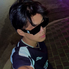 lâm hoàng phi