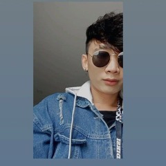 LAO127