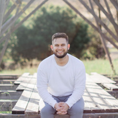 Nathan Stoebe