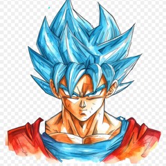 DBZ