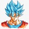 DBZ