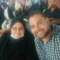 Hassan M. Shaaban