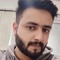 Adeel Ahmed