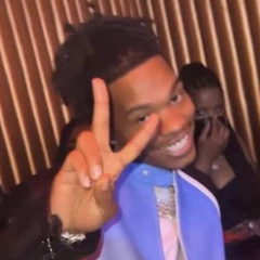 J ❤️‍🔥
