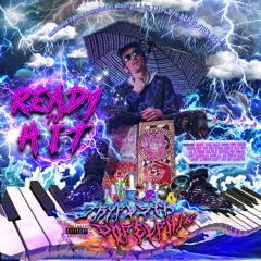 ~TR¥PLS¥X ÐØPELPHiN~