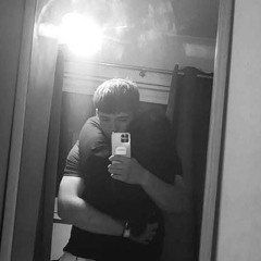 Mickeyjeff123