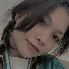 Tằng Mỹ Lệ