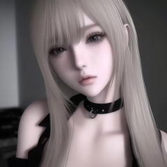 ❤︎