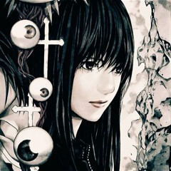 ﹒†' shimei  ིྀ ͝ །