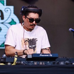 DJ Barão