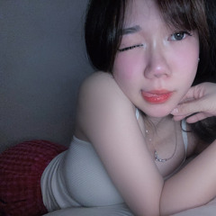 linh.nhi