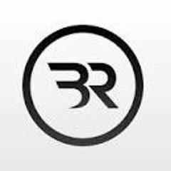 Beyond Records