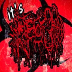 itsred30