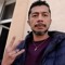 Jonathan Sanchez Ramirez