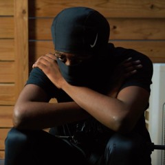 Mo5ive