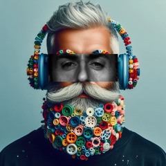 HenryBeard