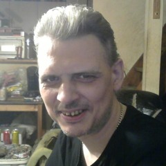 To discover on SoundCloud